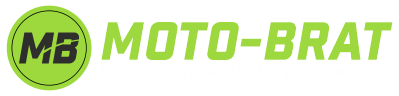 MOTO-BRAT